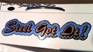 personalized gifts for boaters